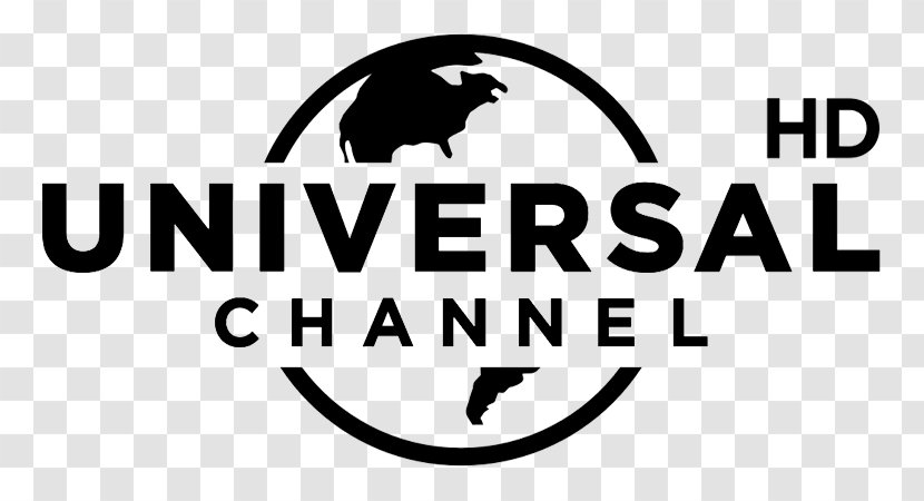 Universal Pictures Acquisition Of NBC By Comcast NBCUniversal TV Television - Channel - Companies Inc Transparent PNG