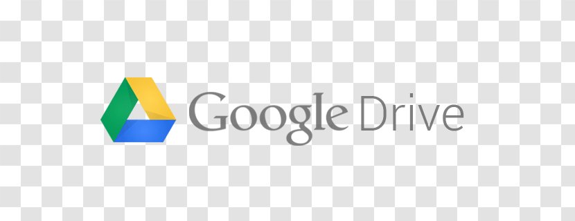 Google Docs Microsoft PowerPoint Drive Presentation - Area Transparent PNG