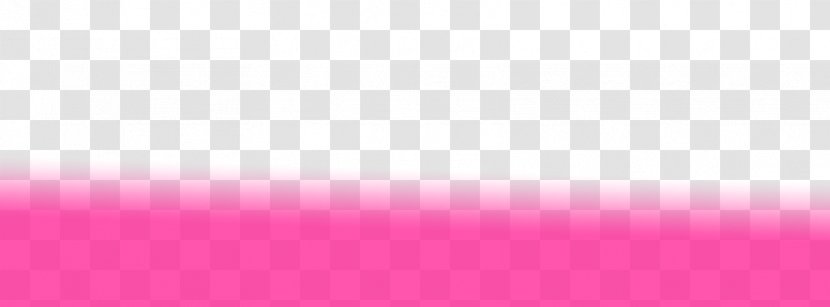 Desktop Wallpaper Pink M Computer - Square Transparent PNG