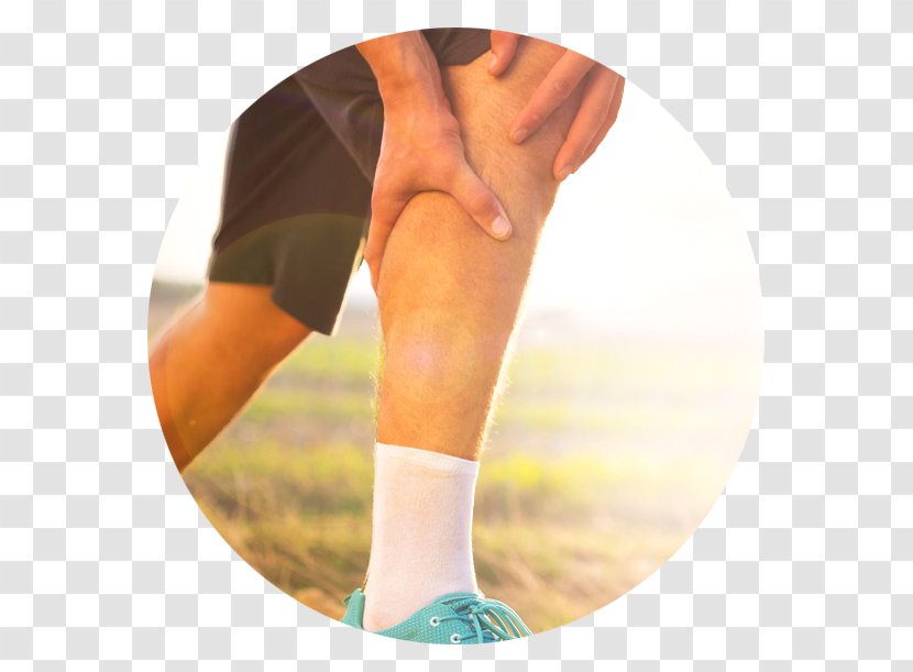 Knee Pain Replacement Physical Therapy - Watercolor - Diabetic Neuropathy Transparent PNG