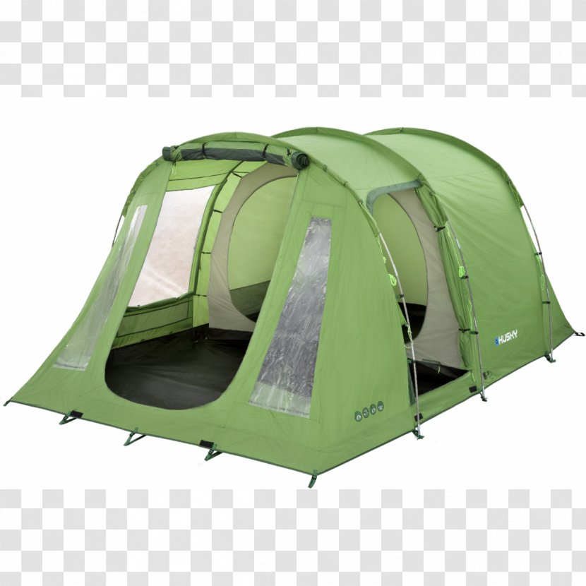 Tent Coleman Company Sleeping Mats Campsite Campingaz Powerbox Plus Glacière - Family Transparent PNG
