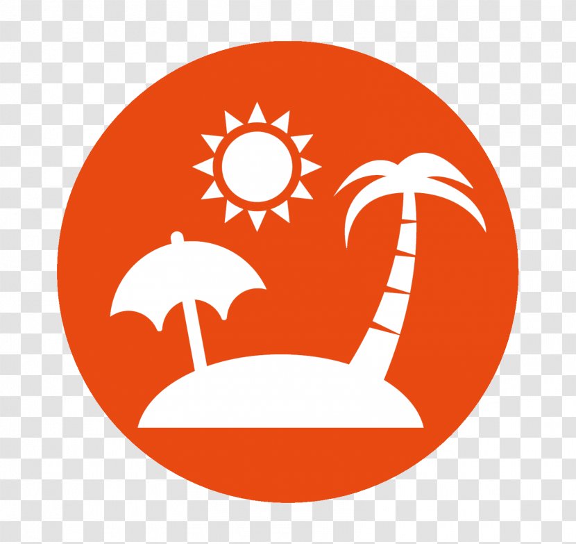 Infographic Responsibletravel.com Sustainable Tourism Vacation - Logo - Travel Transparent PNG