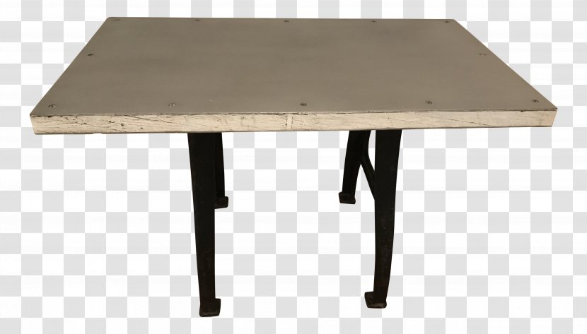 Rectangle - Furniture - Angle Transparent PNG