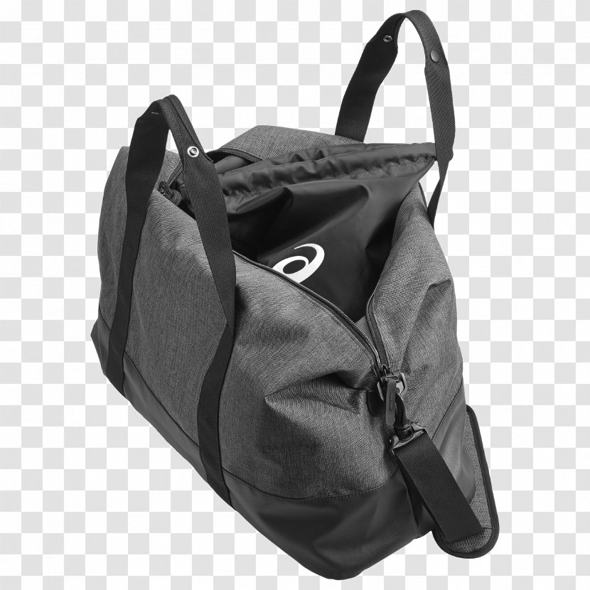 Handbag Holdall Online Shopping Tasche - Bag Transparent PNG