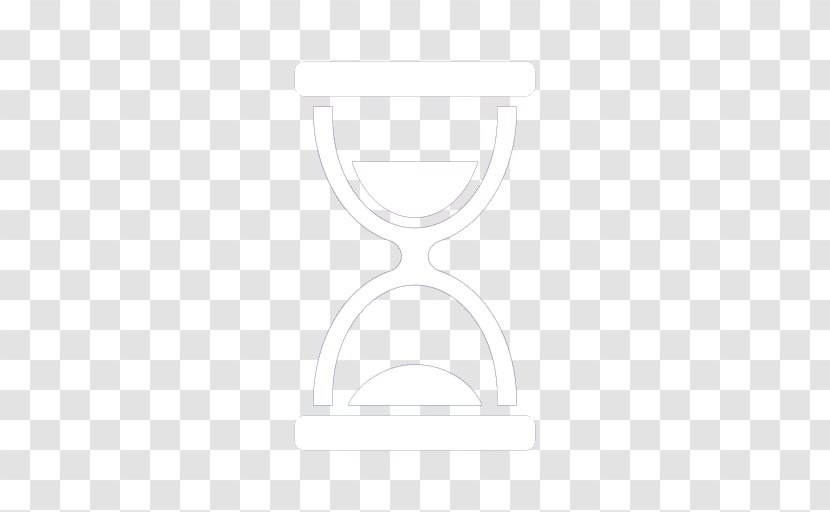 Product Design Glass Font - Drinkware - Acne Scar Transparent PNG