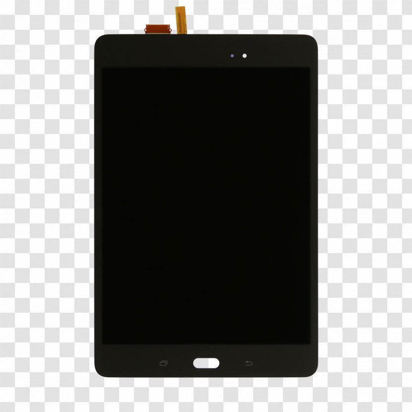Smartphone Nexus 7 Android Refrigerator Feature Phone - Google Transparent PNG