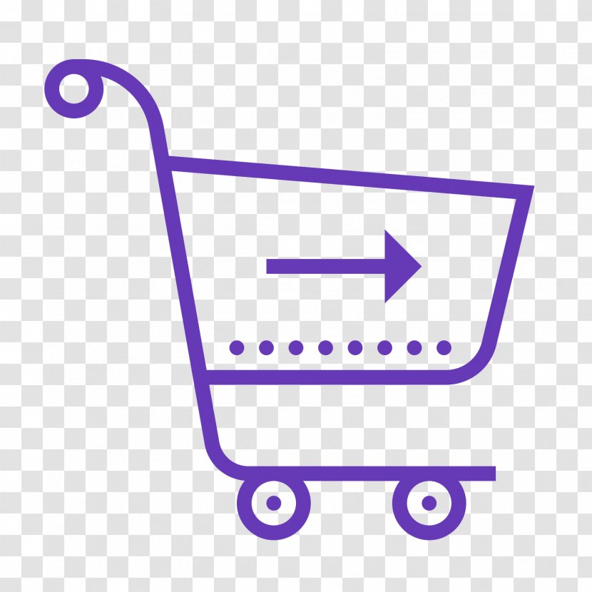 E-commerce Trade - Ecommerce - Online Shopping Transparent PNG