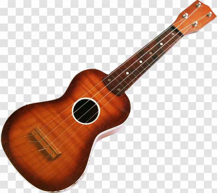 Electric Guitar Musical Instrument - Jazz Guitarist - Image Transparent PNG