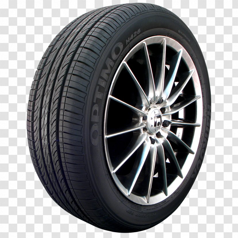 Tread Car Tire Formula One Tyres Alloy Wheel - Manufacturing - Snow Transparent PNG
