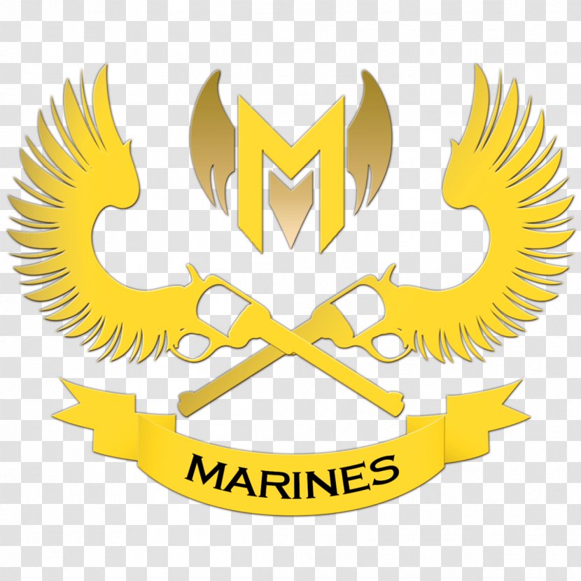 2017 League Of Legends World Championship Garena Premier Mid-Season Invitational GIGABYTE Marines Transparent PNG