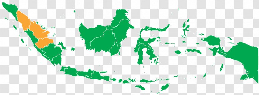 Maluku Globe Map Clip Art - Indonesian Maps Transparent PNG