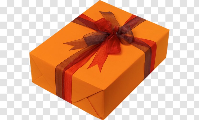 Gift Clip Art Box Image - Christmas - Royaltyfree Transparent PNG