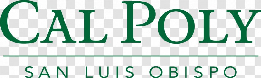 California Polytechnic State University Cal Poly San Luis Obispo College Of Engineering Pomona University: Office The Chancellor Mustangs Men's Basketball - Text - Fashion Talks Logo Transparent PNG