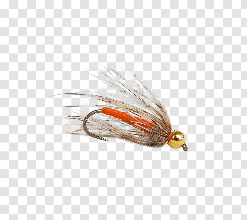 Artificial Fly Hackles B&H Photo Video - Tree - Electronics And Camera Store FishingSoft Hackle Flies Transparent PNG