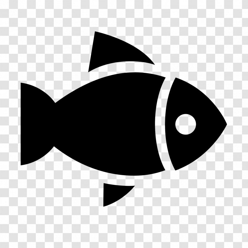 Fish And Chips Fillet Food Transparent PNG