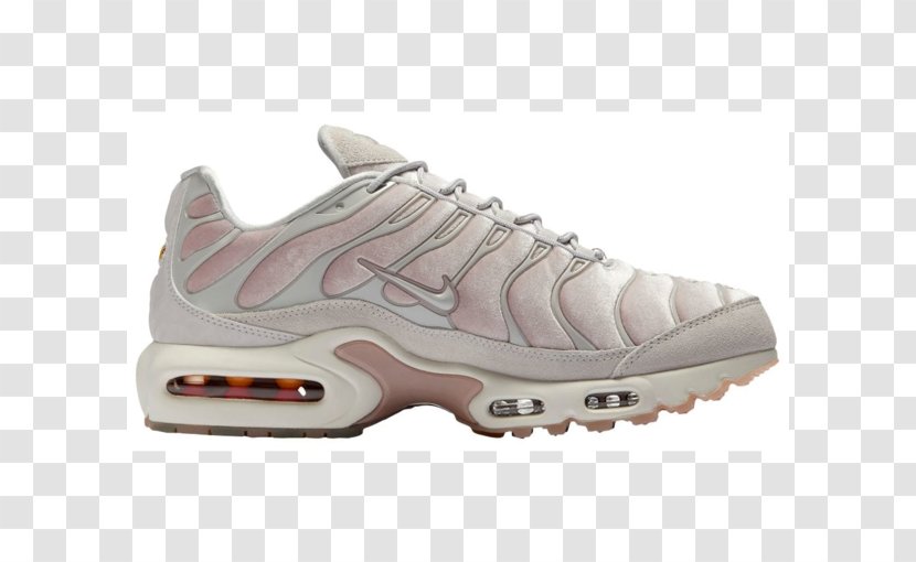 Nike Air Max 97 Force 1 Shoe Transparent PNG