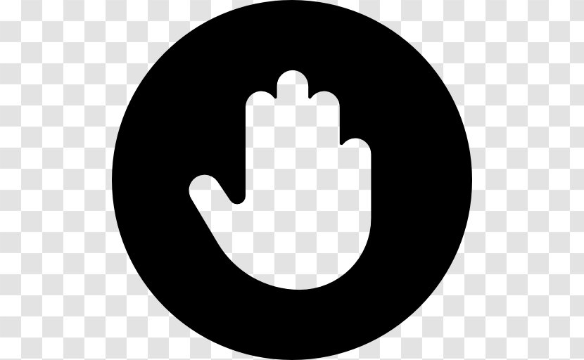 Trade - Publishing - Hand Gesture Transparent PNG