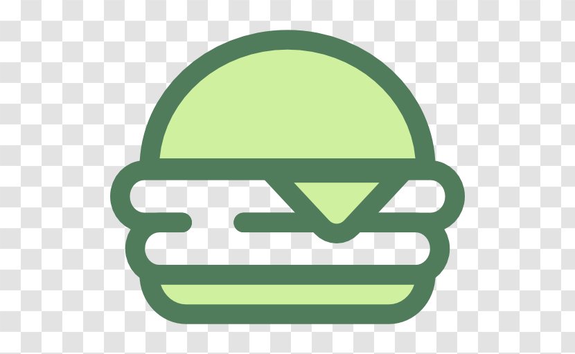 Hamburger Fast Food Butterbrot Clip Art - Junk Transparent PNG