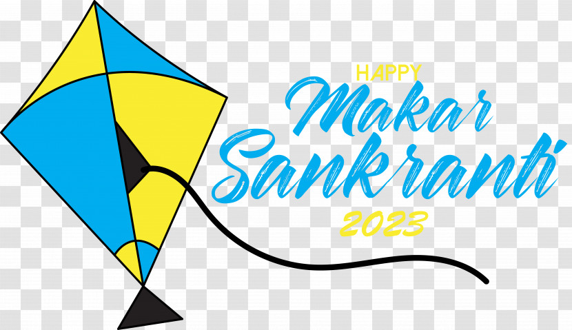 Makar Sankranti Transparent PNG