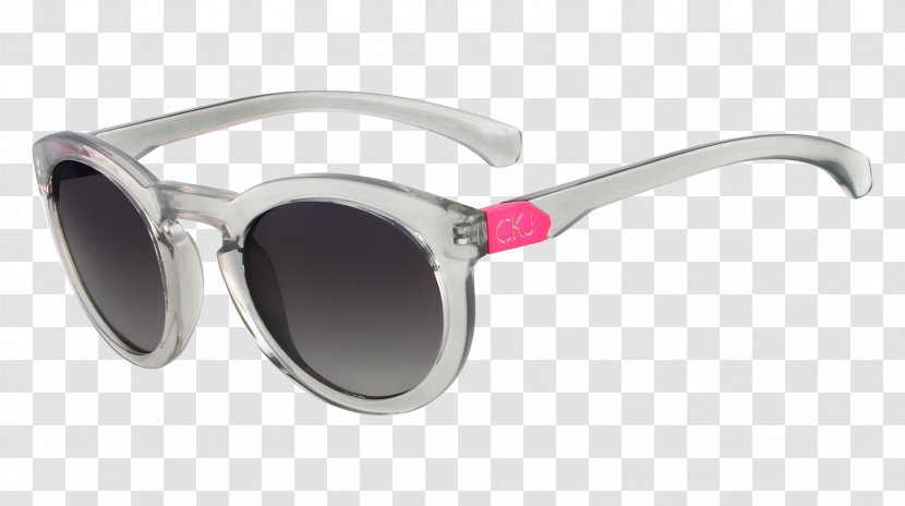 Goggles Carrera Sunglasses Ken - Jeans Transparent PNG