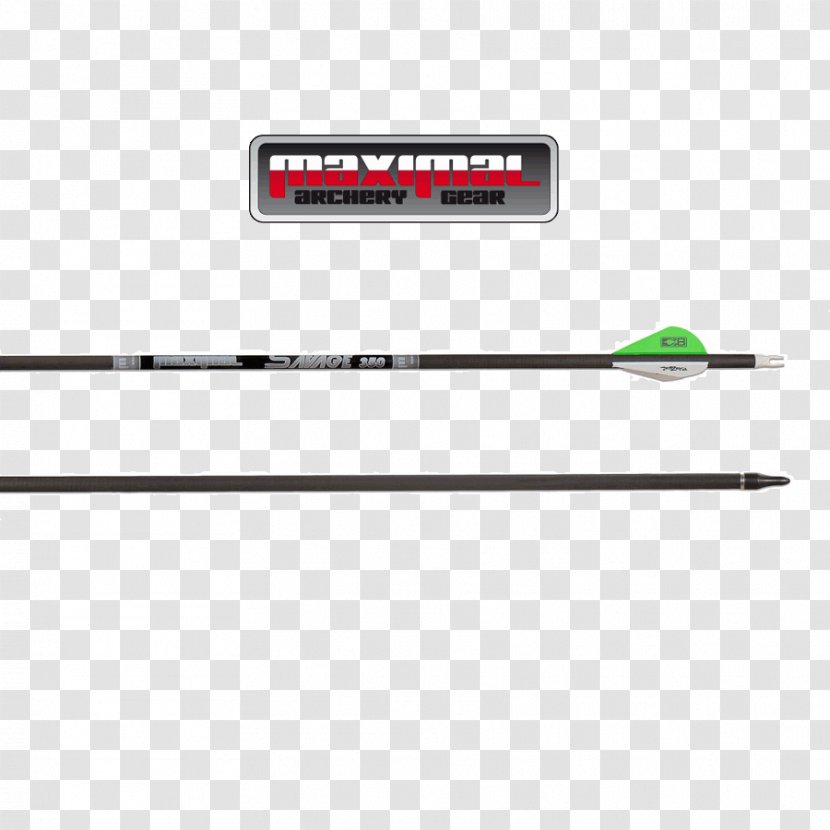 Ranged Weapon Softball Baseball Bats Line Transparent PNG