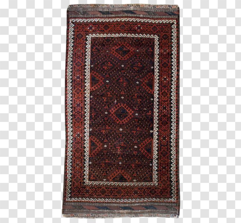 Ardabil Persian Carpet Heriz Rug Flooring - Plush Transparent PNG