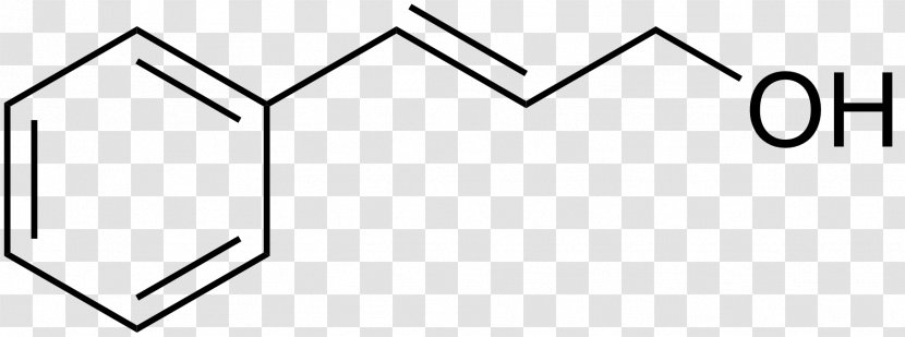 Phenylalanine Dopamine Neurotransmitter Amino Acid - Chemical Compound - Alcool Transparent PNG