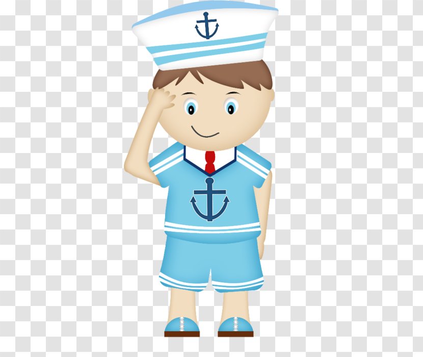 Boy Uniform Toddler Clip Art Transparent PNG