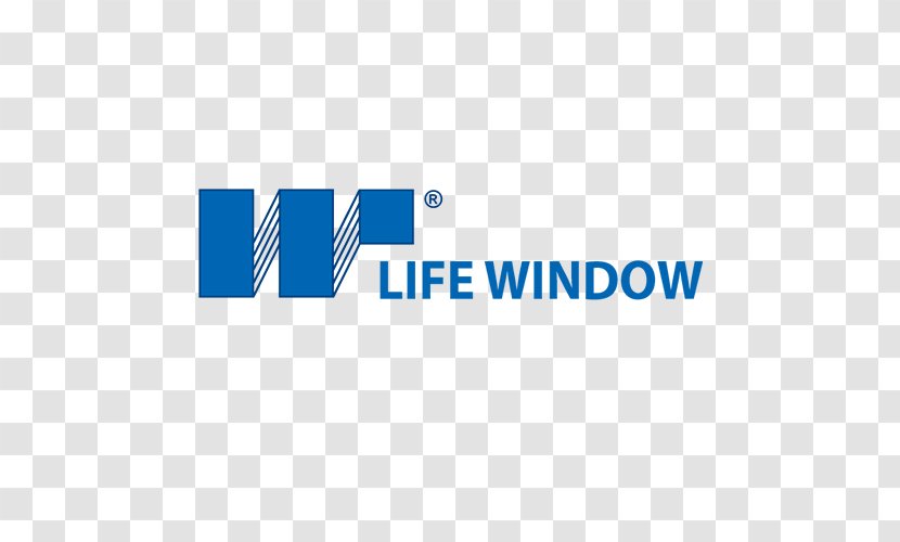 Life Window Business Organization Door - Vietnam Construction Transparent PNG