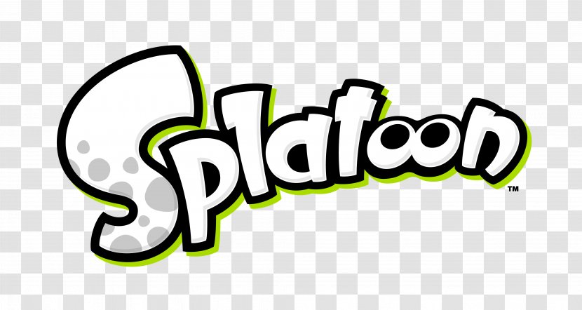 Splatoon 2 Wii U Electronic Entertainment Expo 2014 Nintendo - Green - Squid Transparent PNG