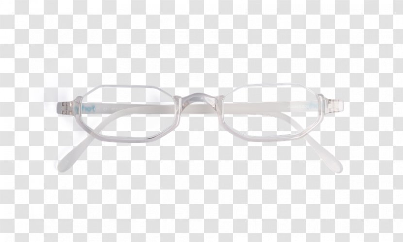Goggles Sunglasses Alain Afflelou Lens - White - Glasses Transparent PNG
