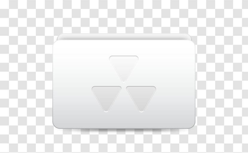 Symbol Rectangle - Design Transparent PNG