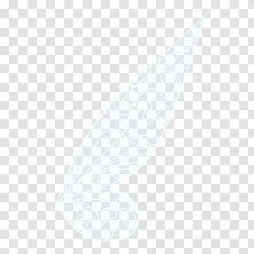 Desktop Wallpaper White Computer - Wings Transparent PNG