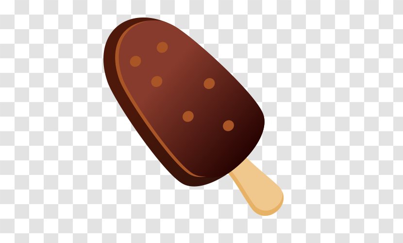 Food - Ice Cream Transparent PNG