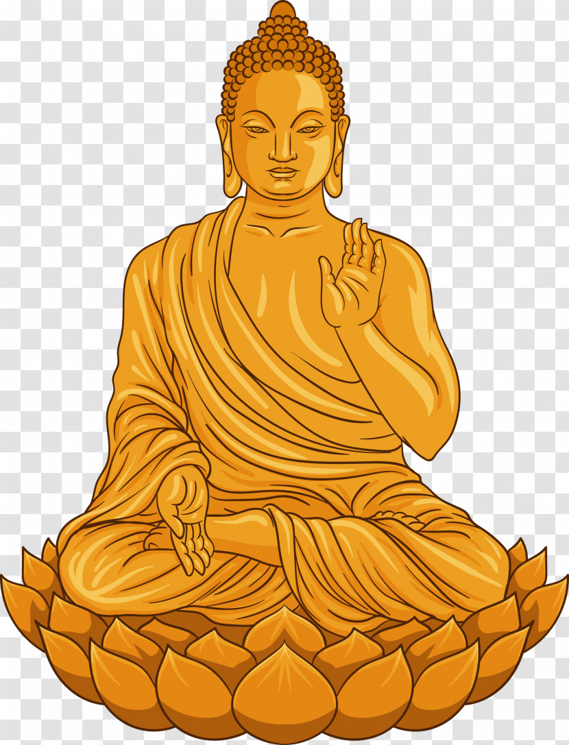 Bodhi Lotus Lotus Transparent PNG