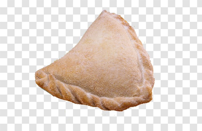 Pan Dulce Empanada Custard Pasty Mexican Cuisine - Bread - Banderillas Transparent PNG