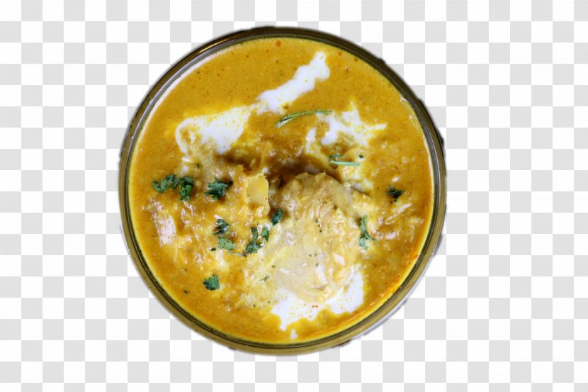Vegetarian Cuisine Indian Recipe Curry Soup - People - Qorma Transparent PNG
