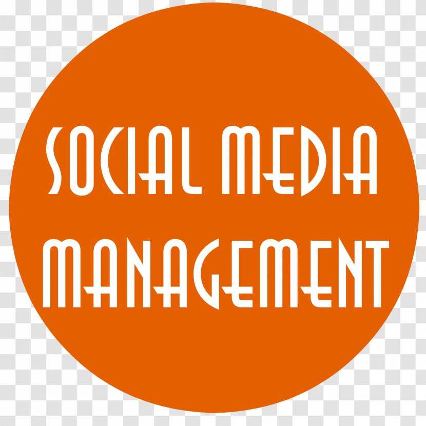 Experience Engagement Marketing Government Agency Business Event Management - Development Transparent PNG