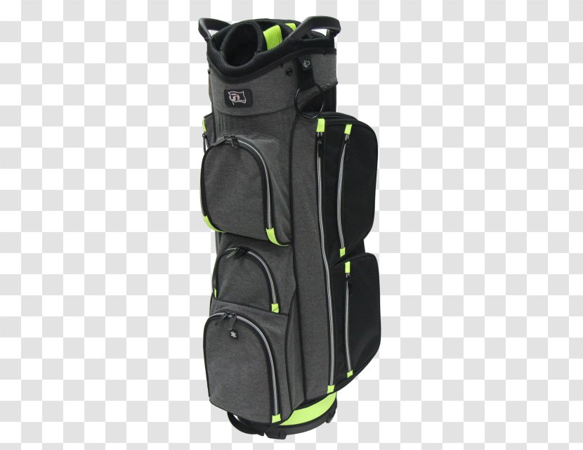 Golfbag Sport Golf Buggies - Travel Transparent PNG