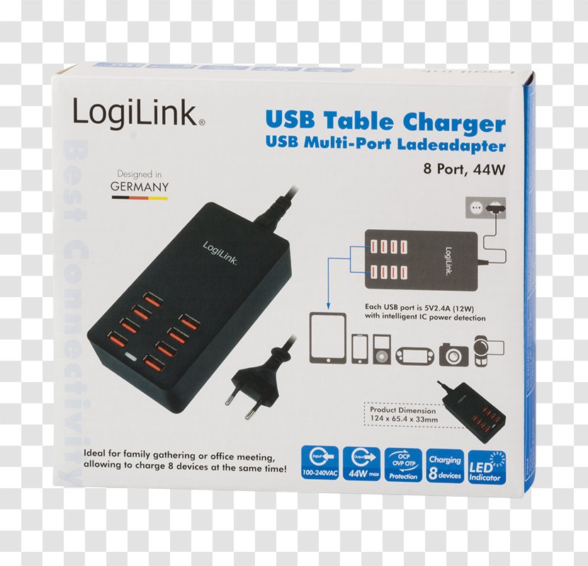 Battery Charger Electronics Multimedia - Iphone 8x Transparent PNG