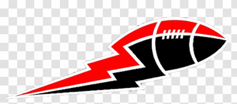 2017 Winnipeg Blue Bombers Season Canadian Football League Grey Cup - Symbol - Red Black And Soccer Balls Transparent PNG