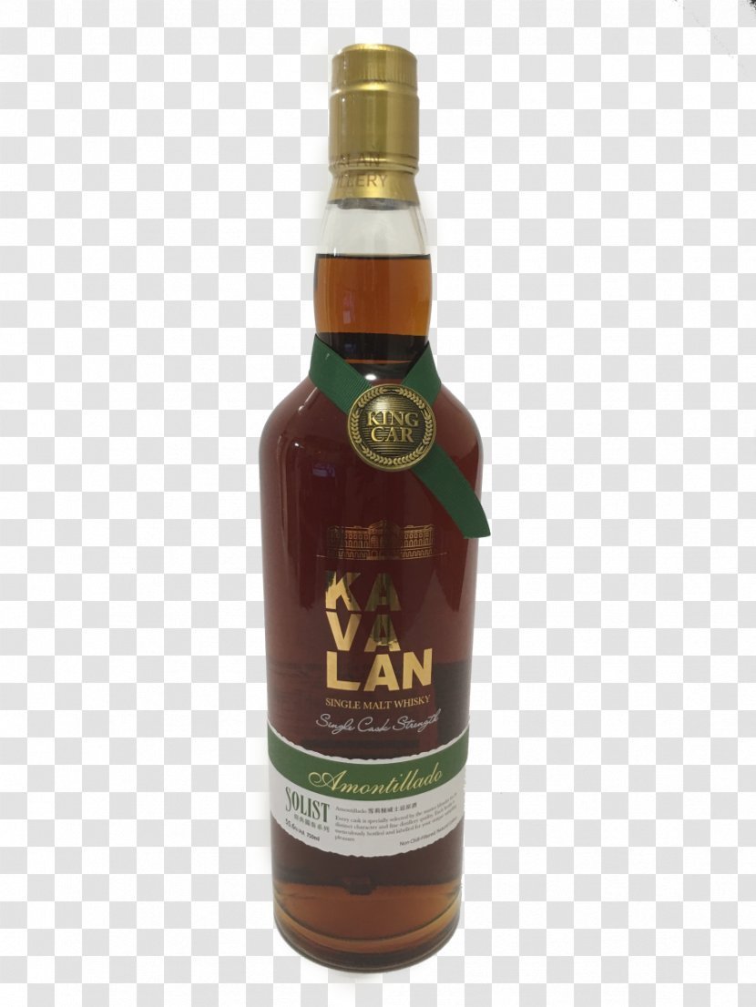Liqueur Whiskey Glass Bottle Dessert Wine Rum - Whisky Transparent PNG