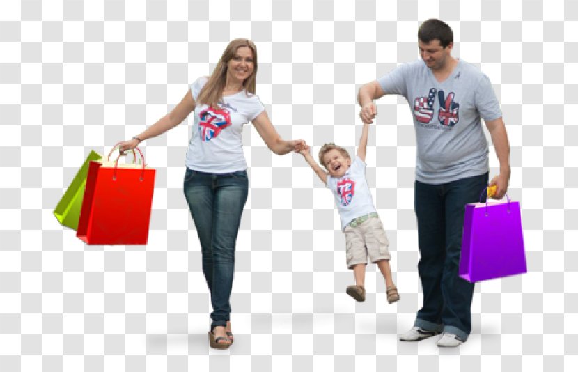 Dzhanfida Family Child Stroygorodok Husband Transparent PNG