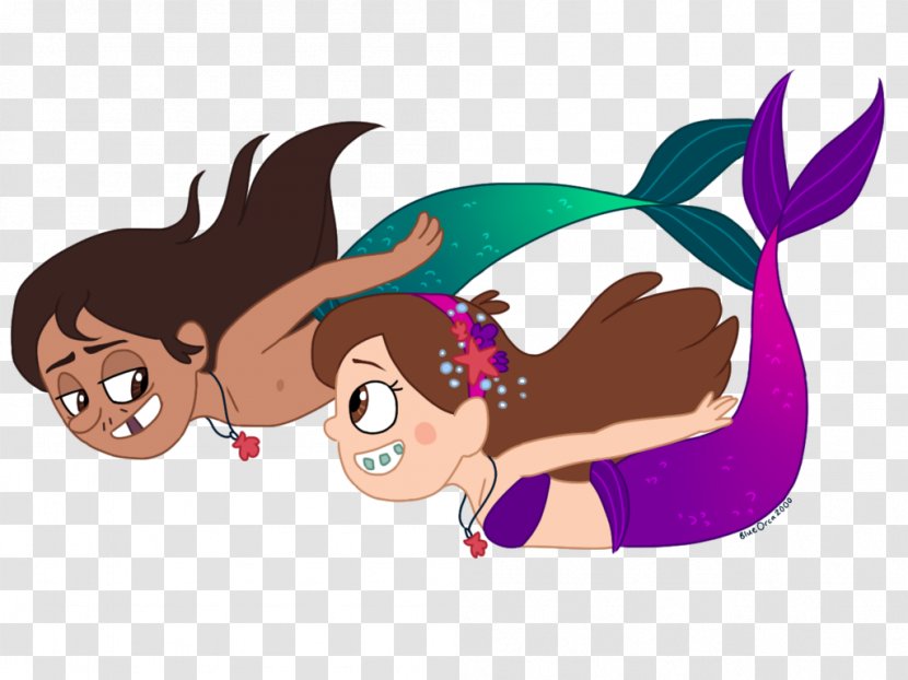 Mabel Pines Art Museum - Flower - Couple In Love Transparent PNG