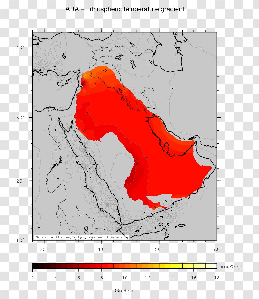 Rub' Al Khali Map Location Tuberculosis - Arabian Peninsula Transparent PNG