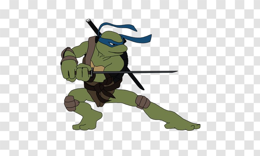 Leonardo Michaelangelo Shredder Donatello Teenage Mutant Ninja Turtles - Splinter - Face Transparent PNG