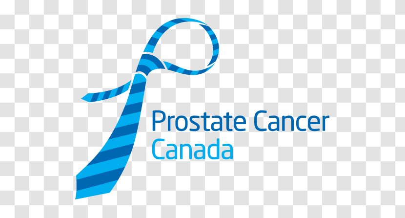 Prostate Cancer Canada Vancouver Centre Transparent PNG