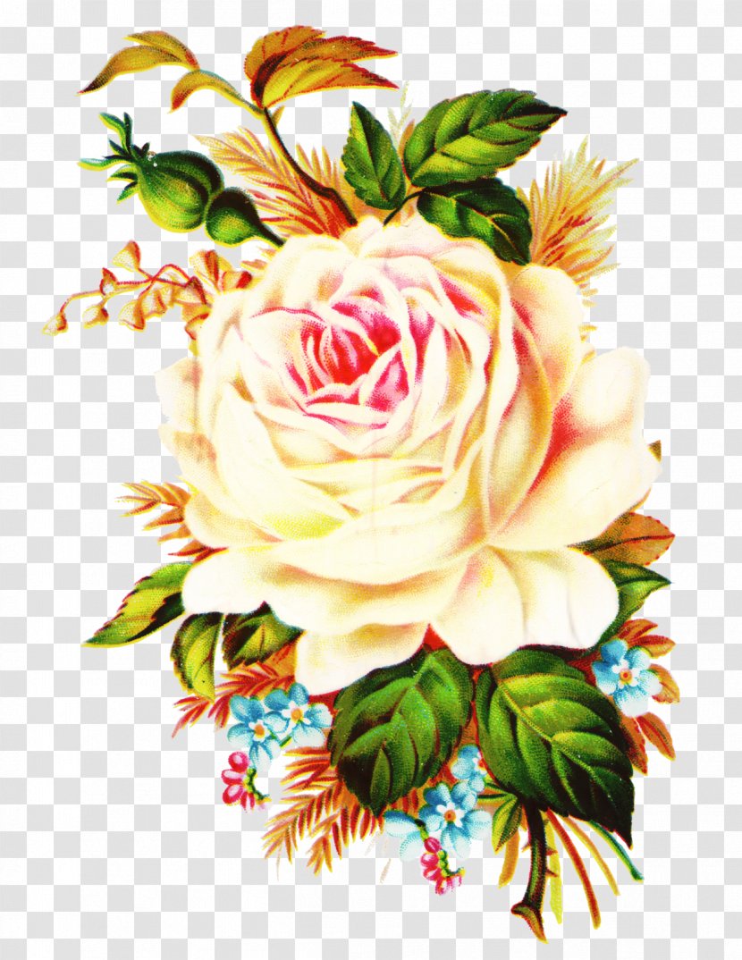 Flower Rose Clip Art - Stonewalls Antiques Collectibles - Family Transparent PNG