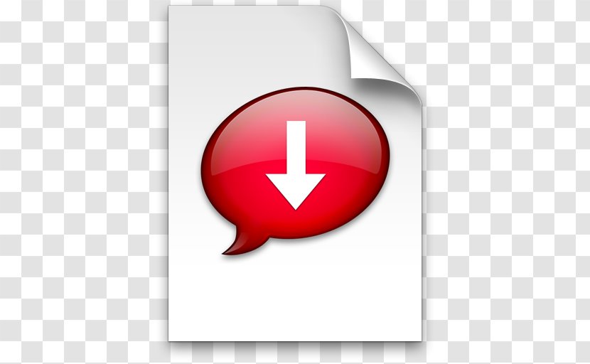 Emoticon Online Chat Symbol Download - Icon Design Transparent PNG