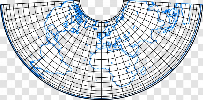 Clock Engineering Circle BALMUDA The GreenFan - Material Transparent PNG